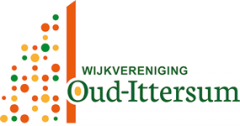 Wijkvereniging Oud-Ittersum